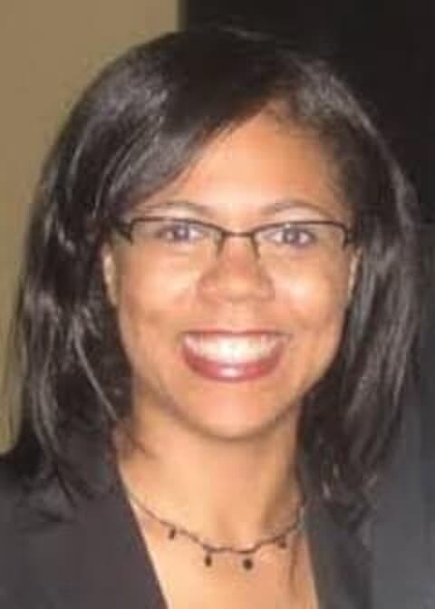 Andree Leroy