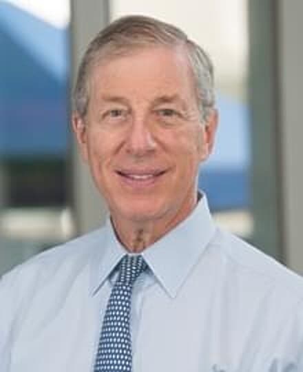David H. Abramson