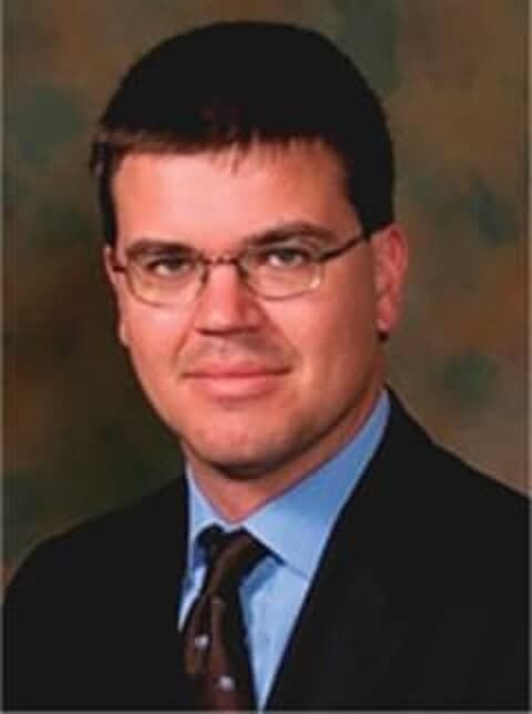 Max Wintermark