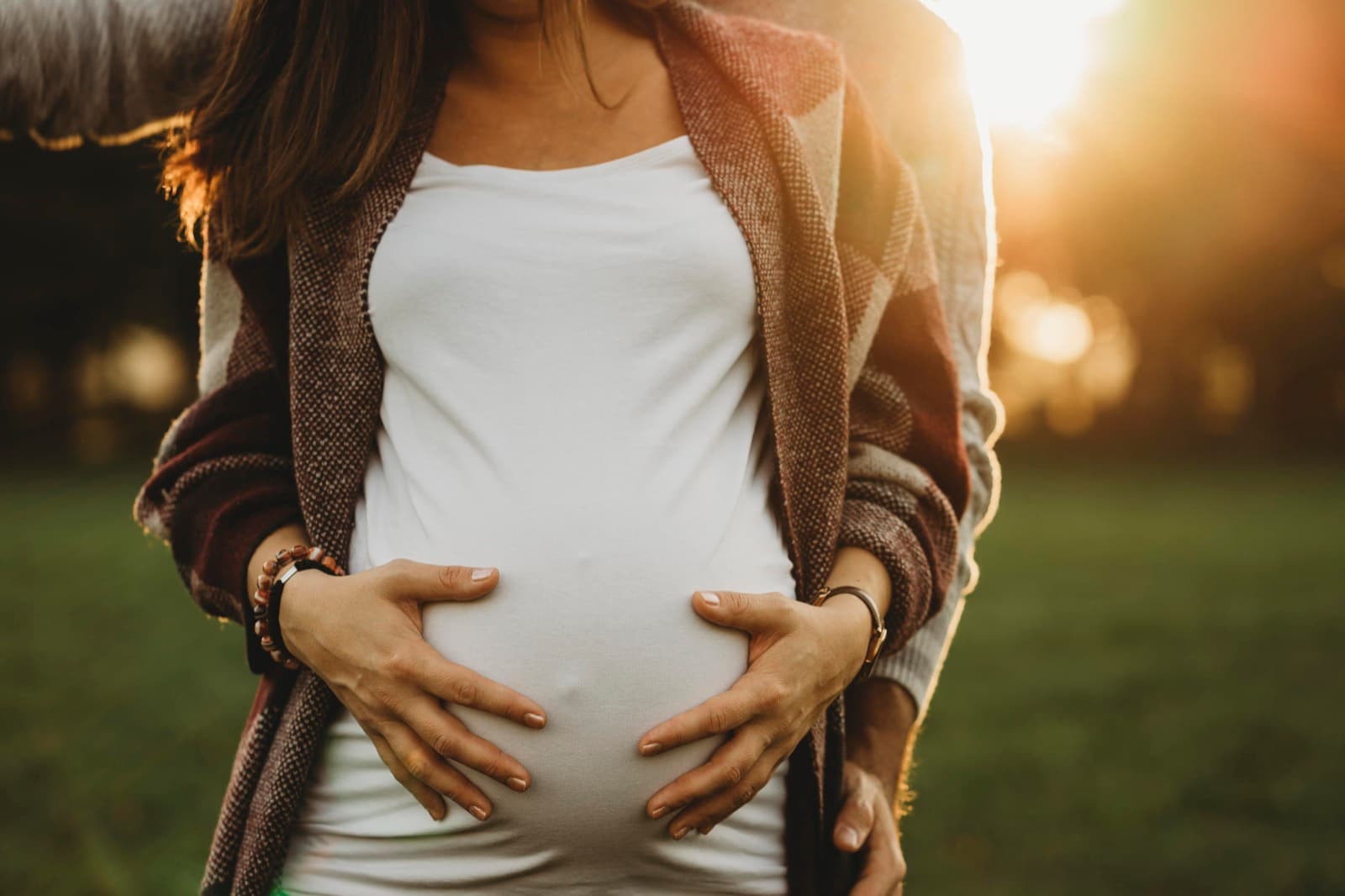 Beneficios de fertilidad en el lugar de trabajo