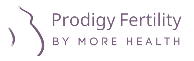 Prodigy Fertility