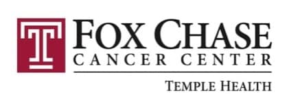 Fox Chase Cancer Center
