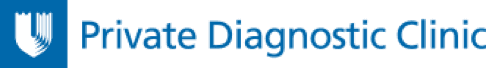 Private Diagnostic Clinic